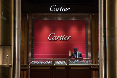 cartier e store|cartier stores near me.